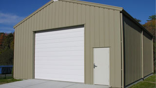 Garage Door Openers at Meadow Farms, Michigan